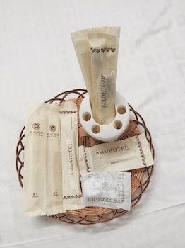 Ranjeet Guest House Хонконг Екстериор снимка