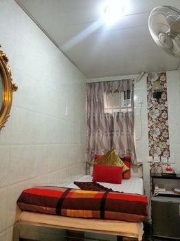 Ranjeet Guest House Хонконг Екстериор снимка